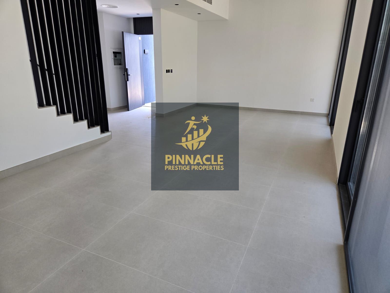 4BR Villa Majlis/Fully Paid w/ Developer/FreeHold