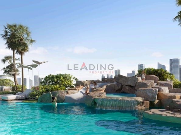 SPACIOUS | PRIME LOCATION | HIGH ROI