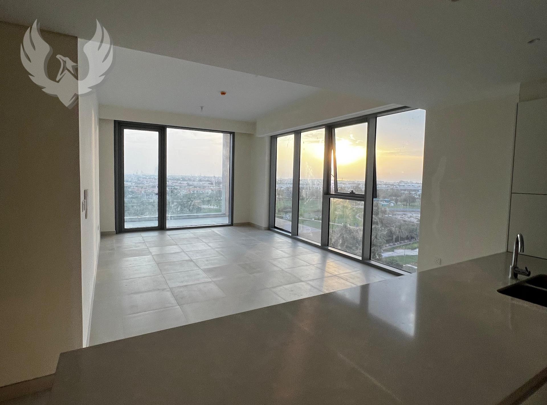 Safa Park View | Under Upgrade | Best Deal