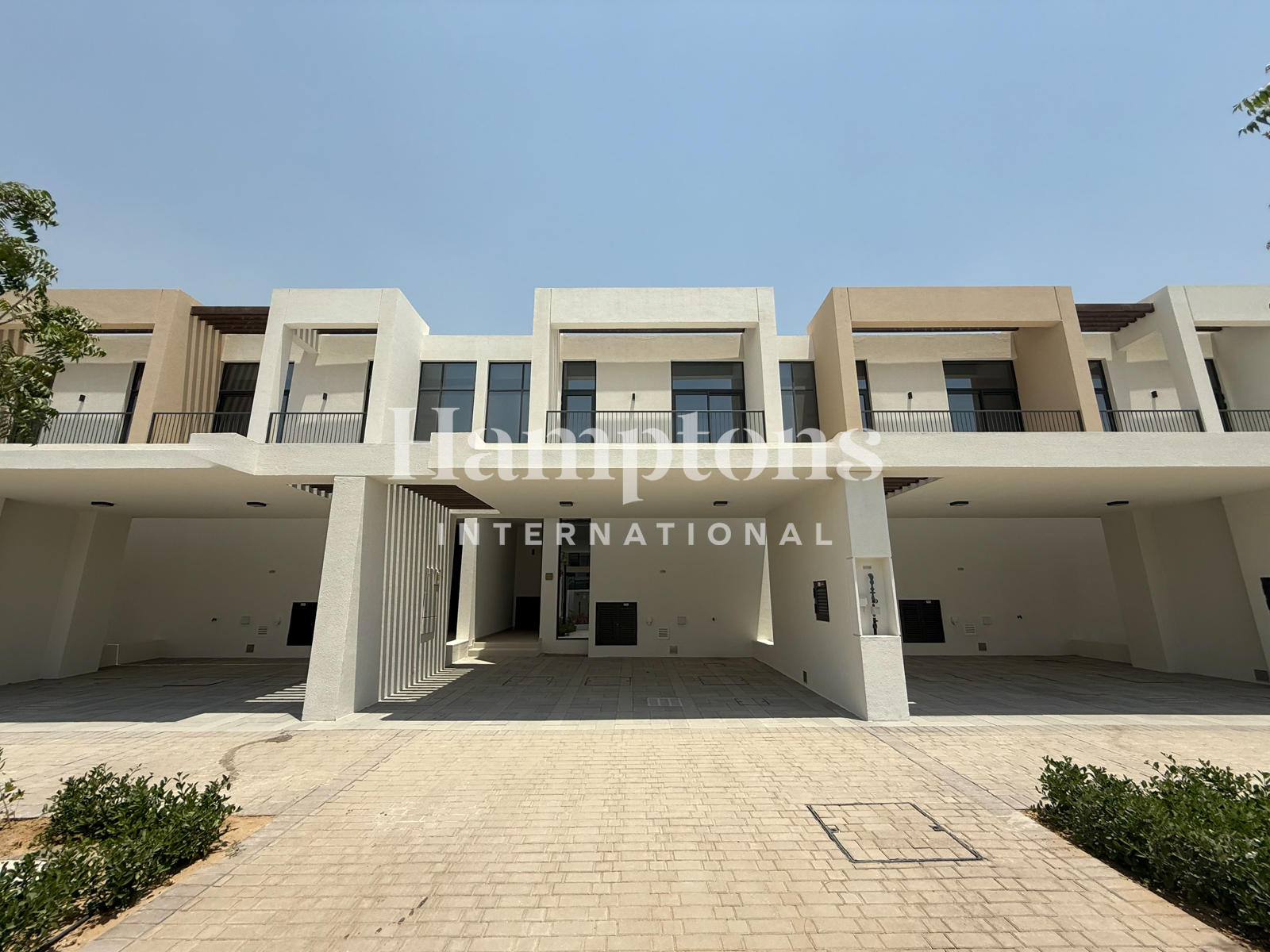 Best Layout | Near Amenities | Vacant