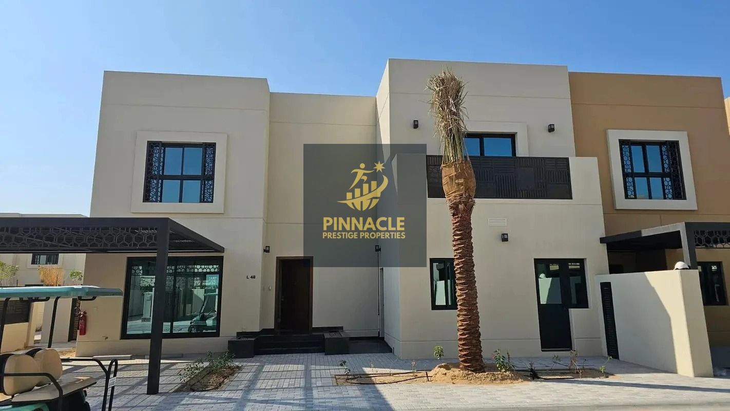 Secure Asset | Key Area | Peace of Mind Living