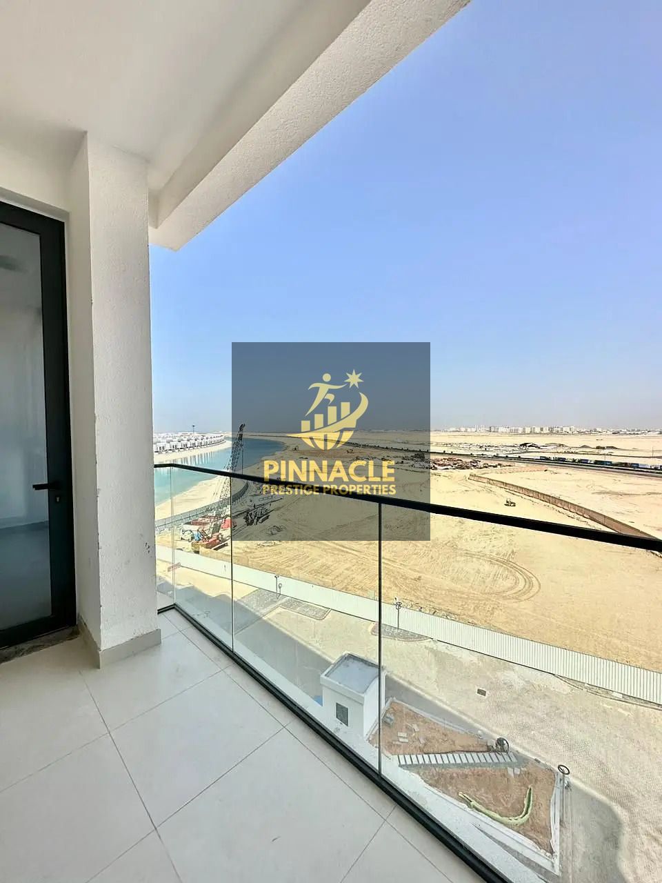 Secure Location | Exclusive Living | Perfect for Families