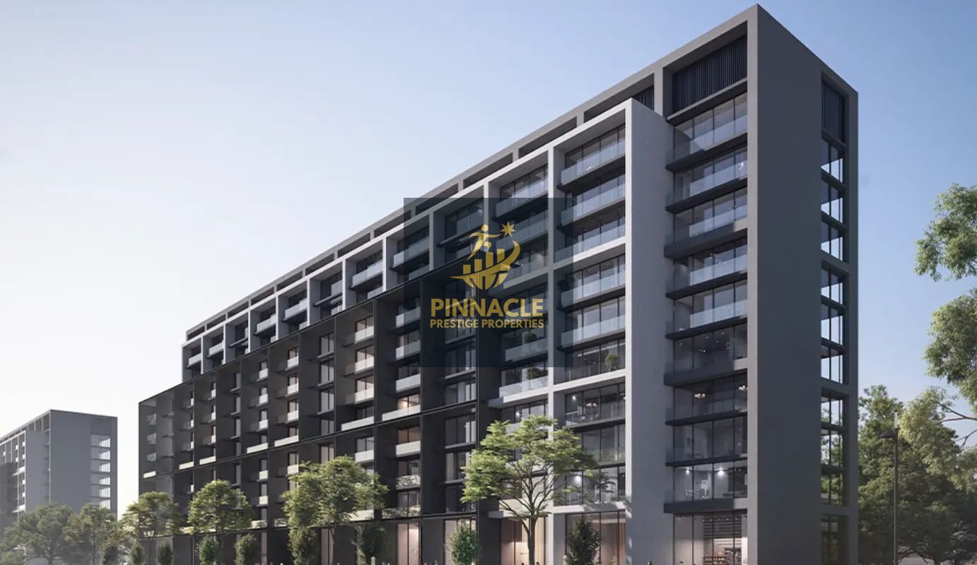 In-Demand Family Area | Gated Access | Full Amenities