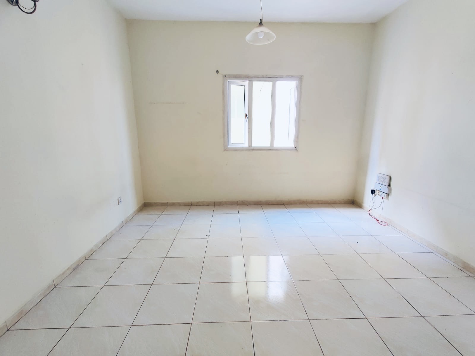 Amazing Offer Luxury Studio [ Near Bus Station] Just 18k In Muwaileh Sharjah