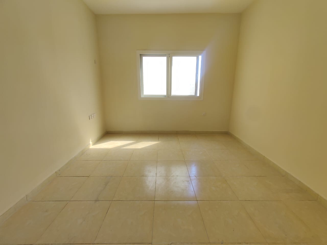 Limited Offer Luxury 1bhk Just 30k In Muwaileh Sharjah
