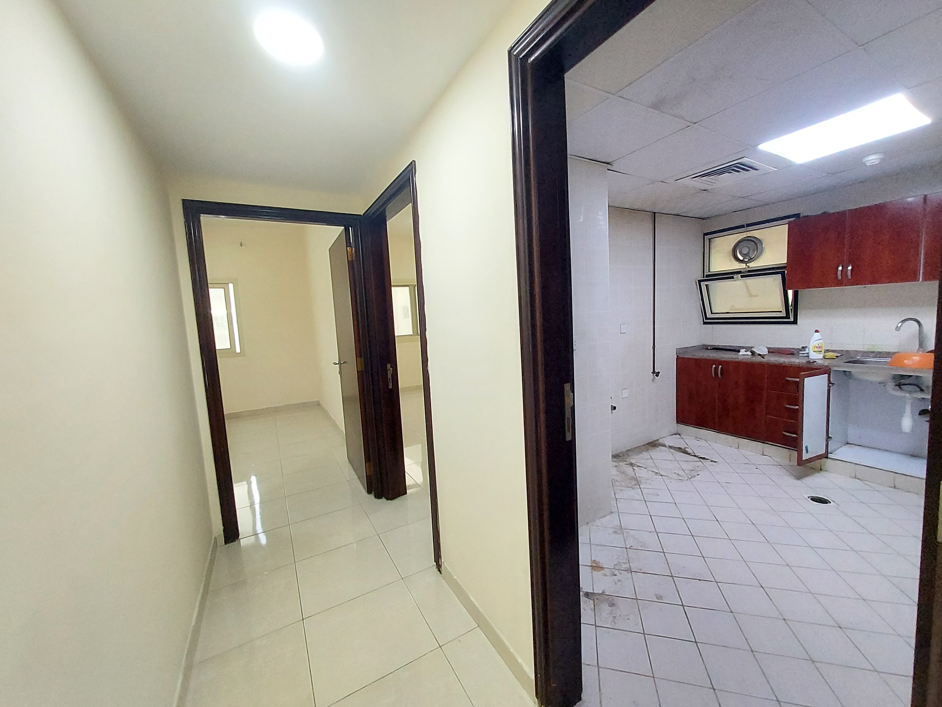 Lavish apartments Google Chrome hall. Go back to Mahal to follow by shrooms. Don't you like when you close to road? No more LA Santa only are the leas