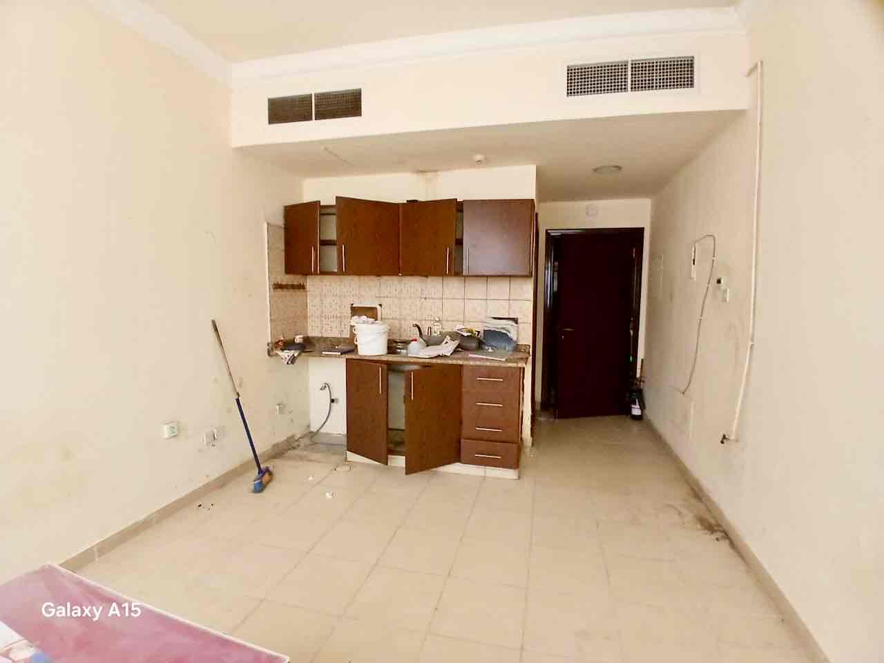 Amazing studio close to Muwaileh busstitsion