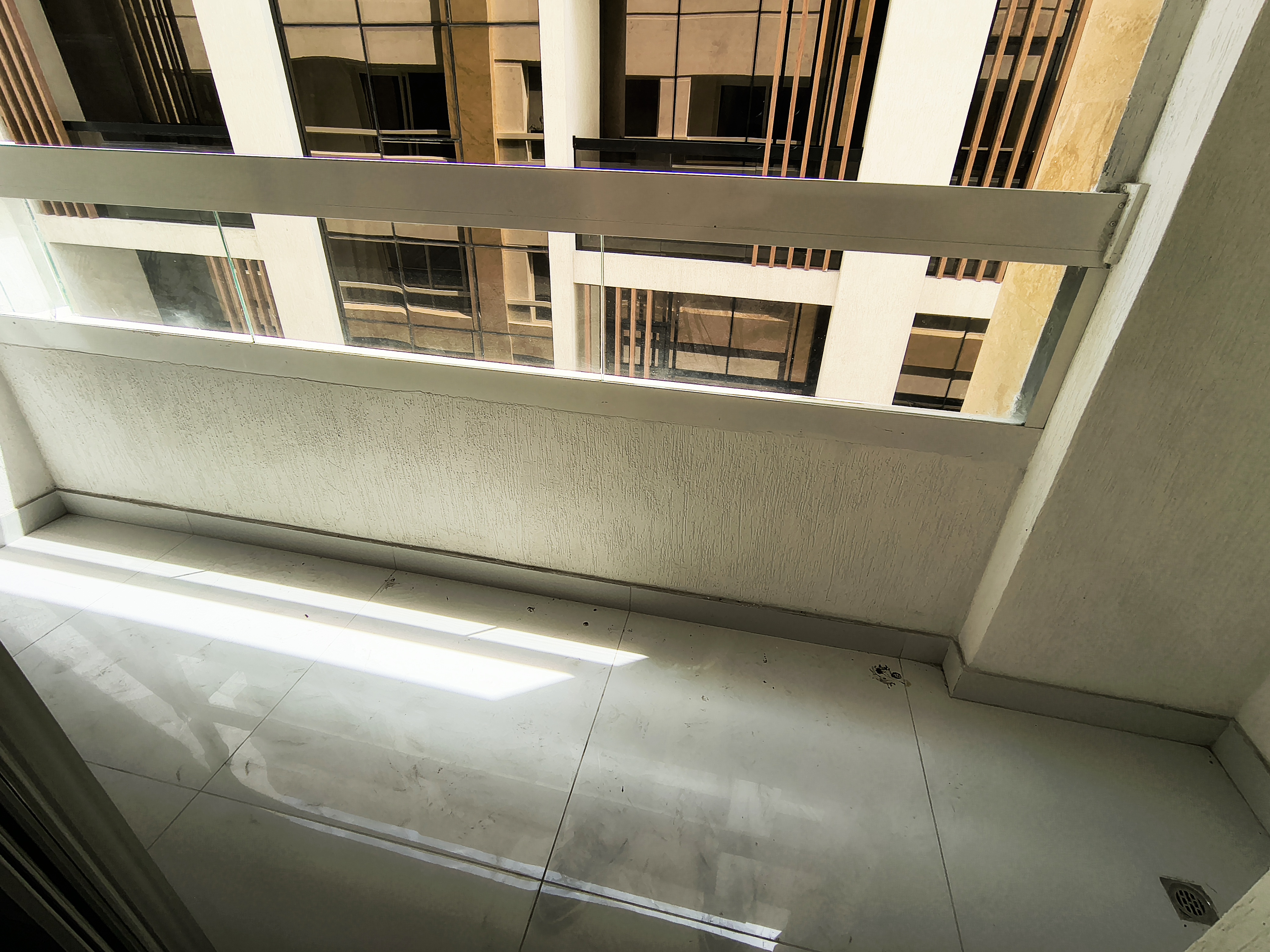 45 DAY'S FREE LUXURY 2 BEDROOM HALL WITH WARDROBE BUILT-IN WALKING DISTANCE TO SCHOOL FOR FAMILIES