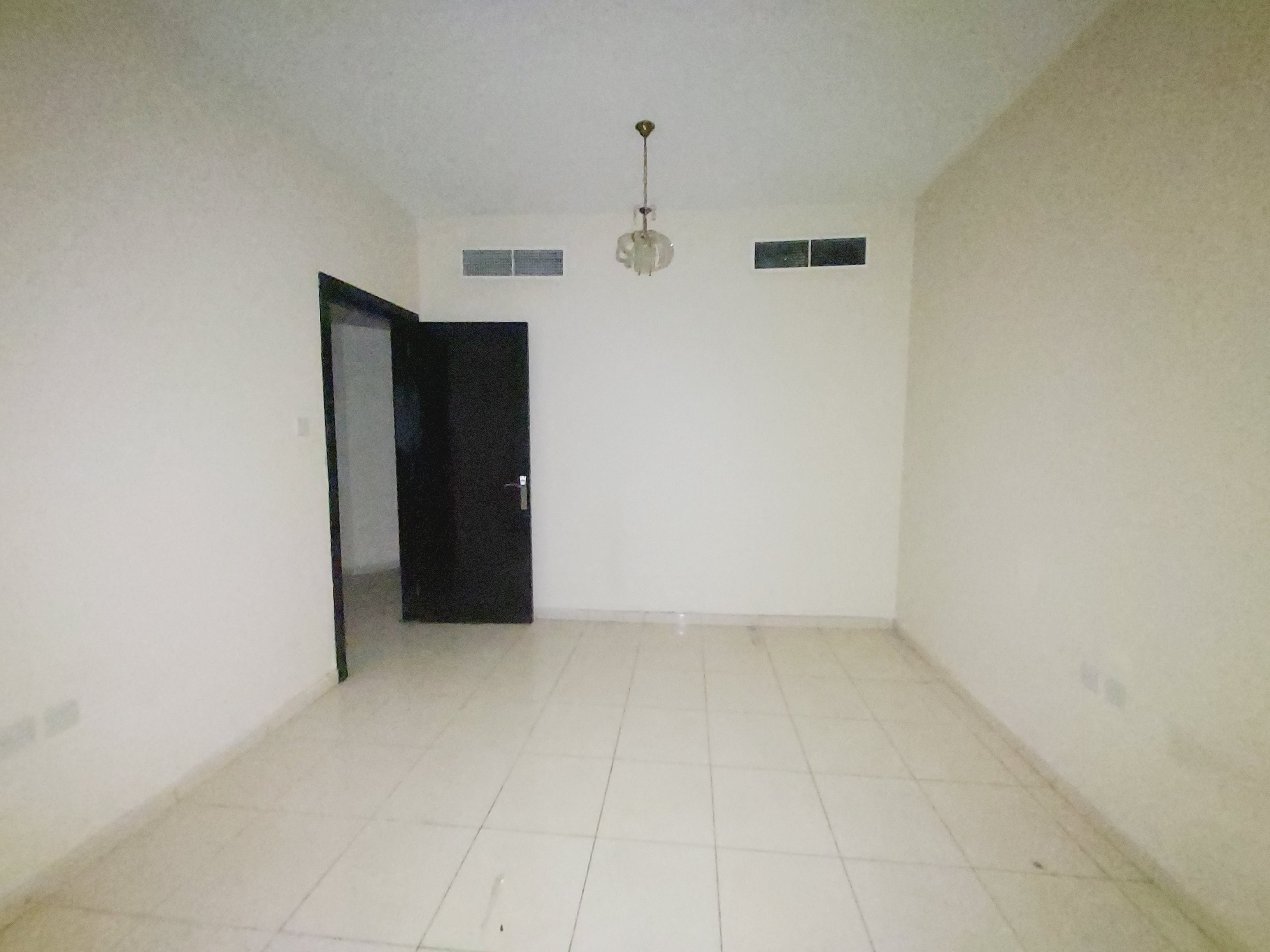 COPNY staff 3bhk 2WASHROOM new muwaileh