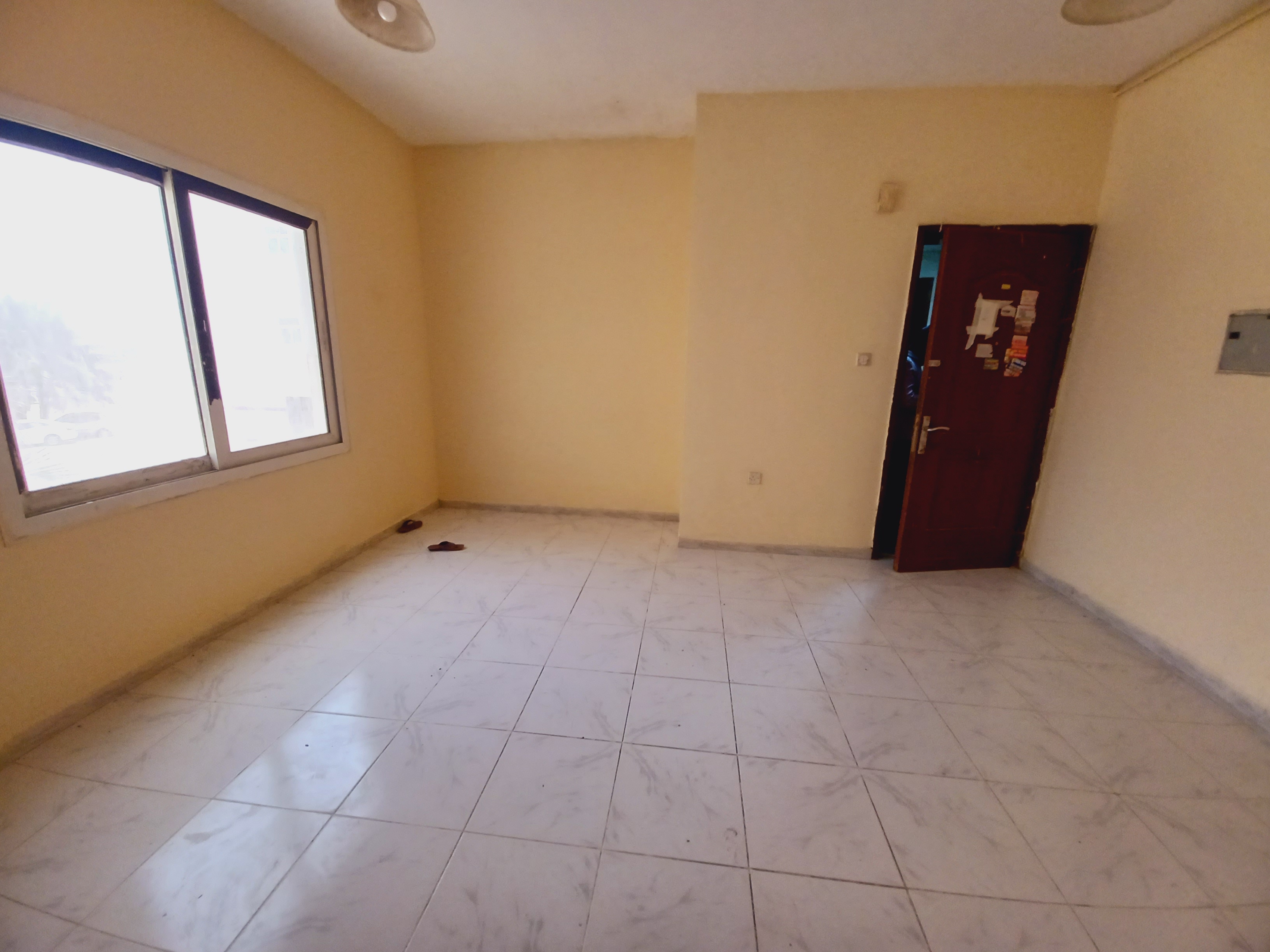 Limited Offer Well Designed Luxury Studio Flat In Muwaileh Sharjah