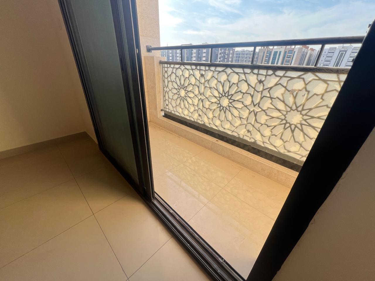 Luxury 1BHK rent just 41k with parking