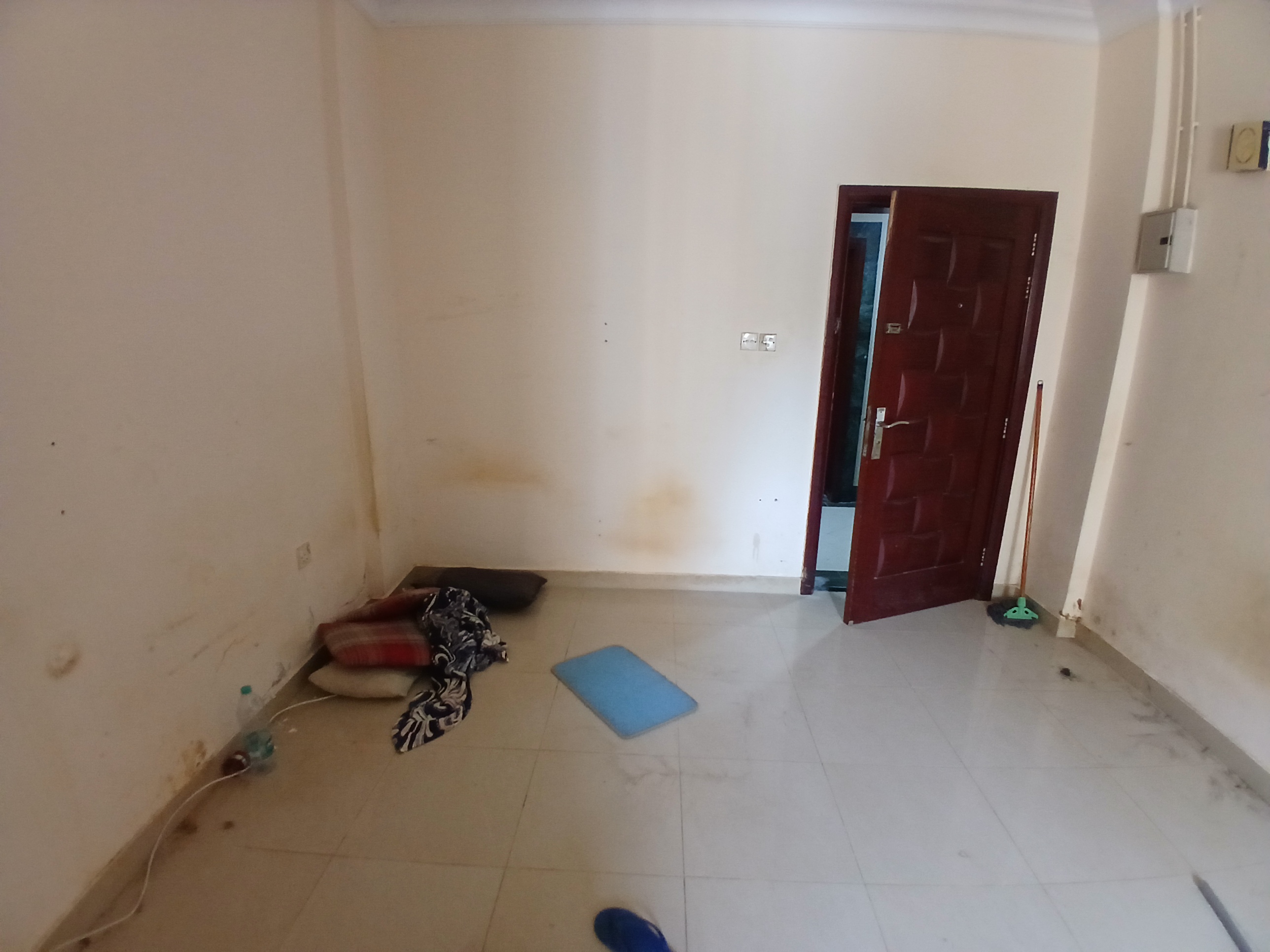 Lavish studio full family Building Near to Bus station
