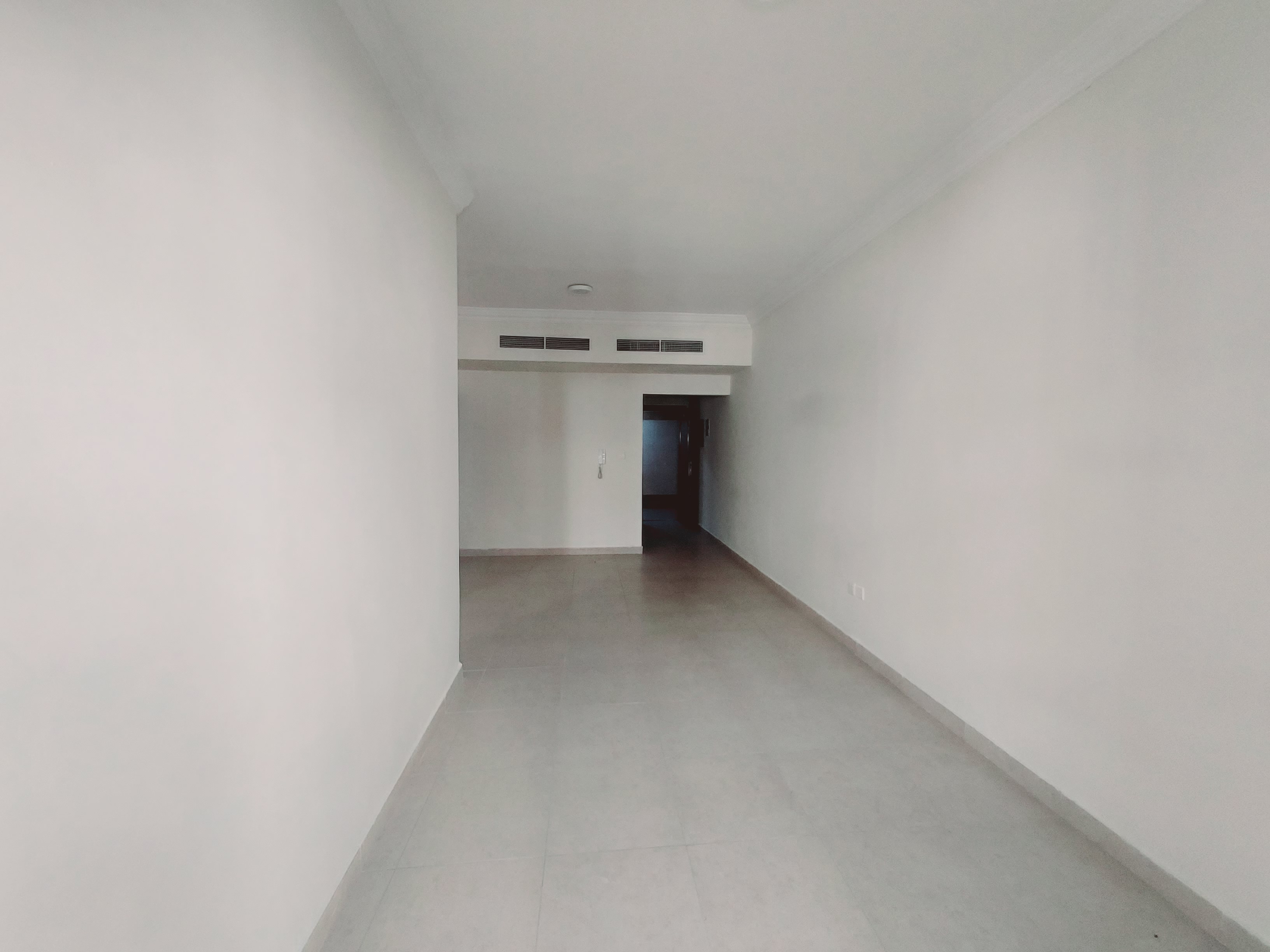Amazing apartment one bedroom, a hall 2 washroom big Ahar with the balcony close to bus station open view Nevada in various apartments in murla charge