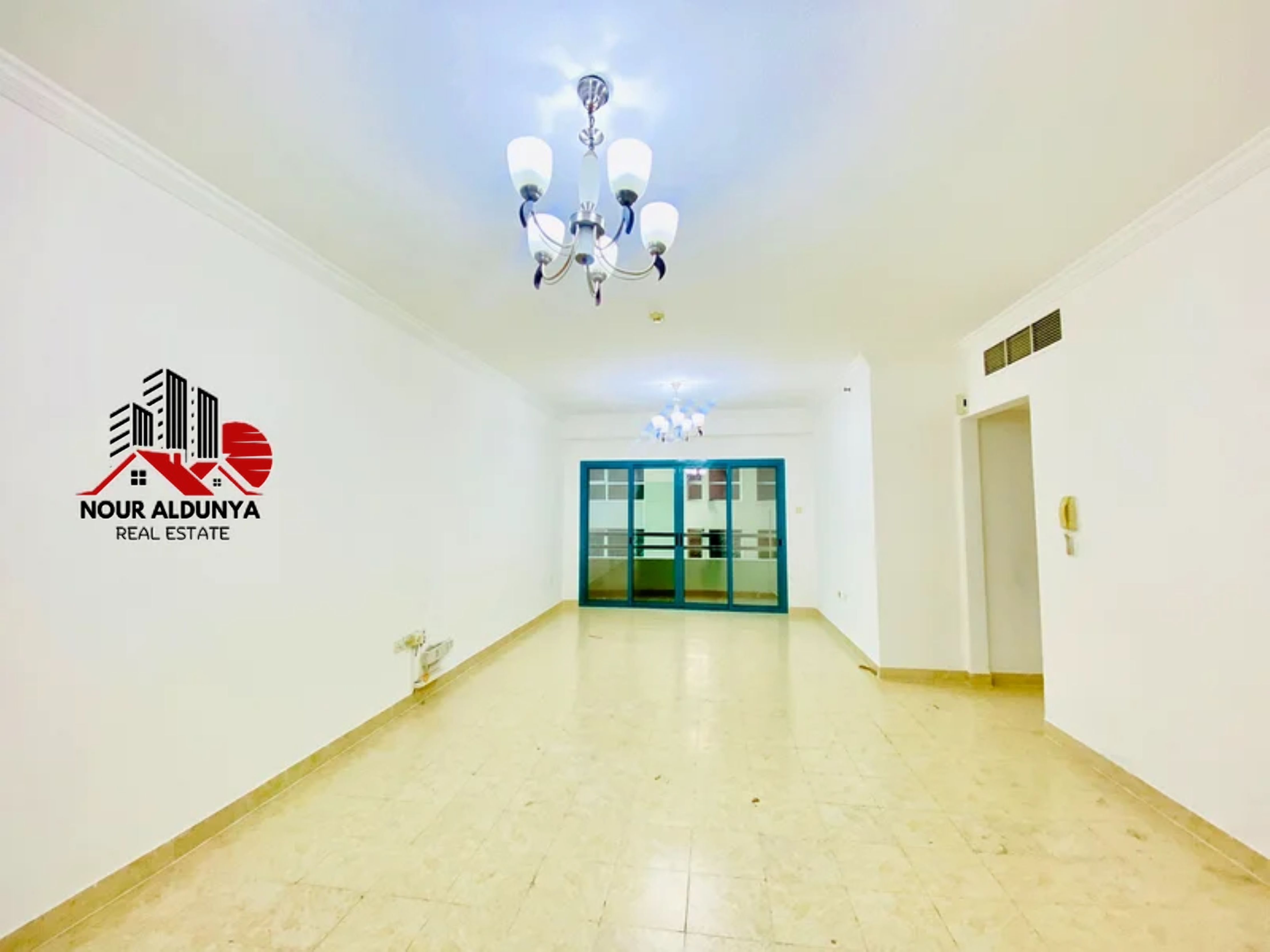 BEST OFFER:NEAR STADIUM METRO:HUGEST 1 BHK EVER WITH CLOSED KITCHEN WITH CENTRAL GAS,BALCONY,WARDROBES,GYM,POOL,PARKING,JUST IN 60K
