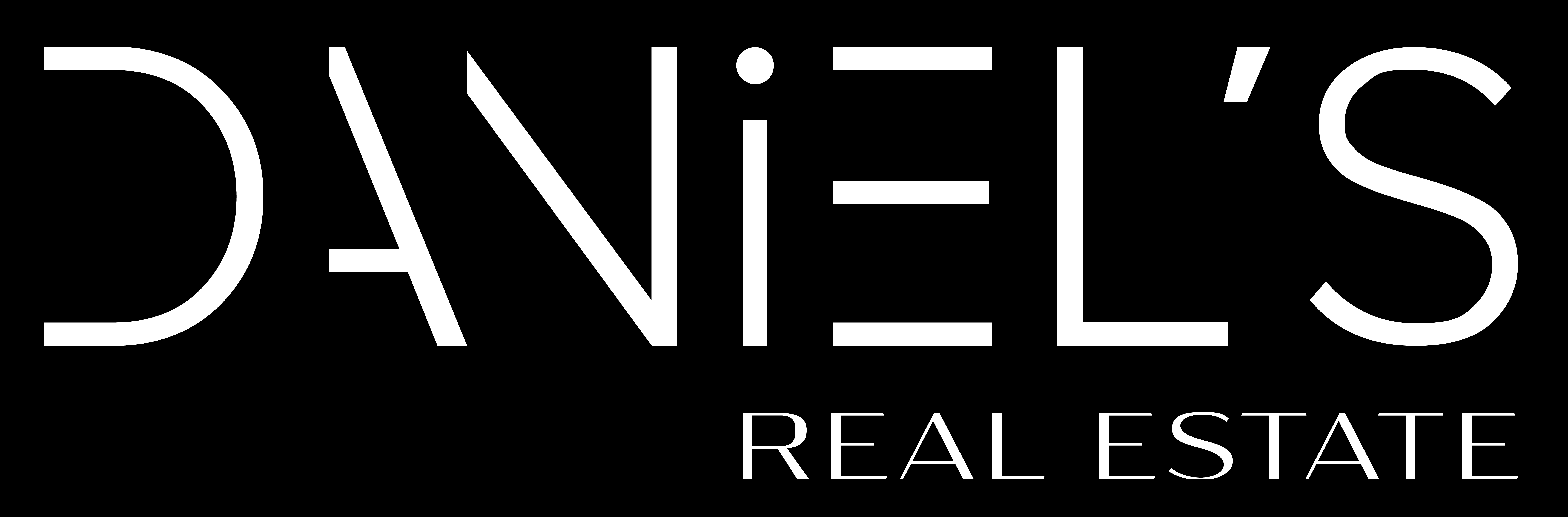 Daniels Real Estate