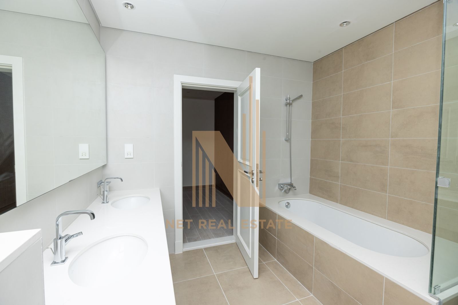 Brand New | Private Pool | Spacious