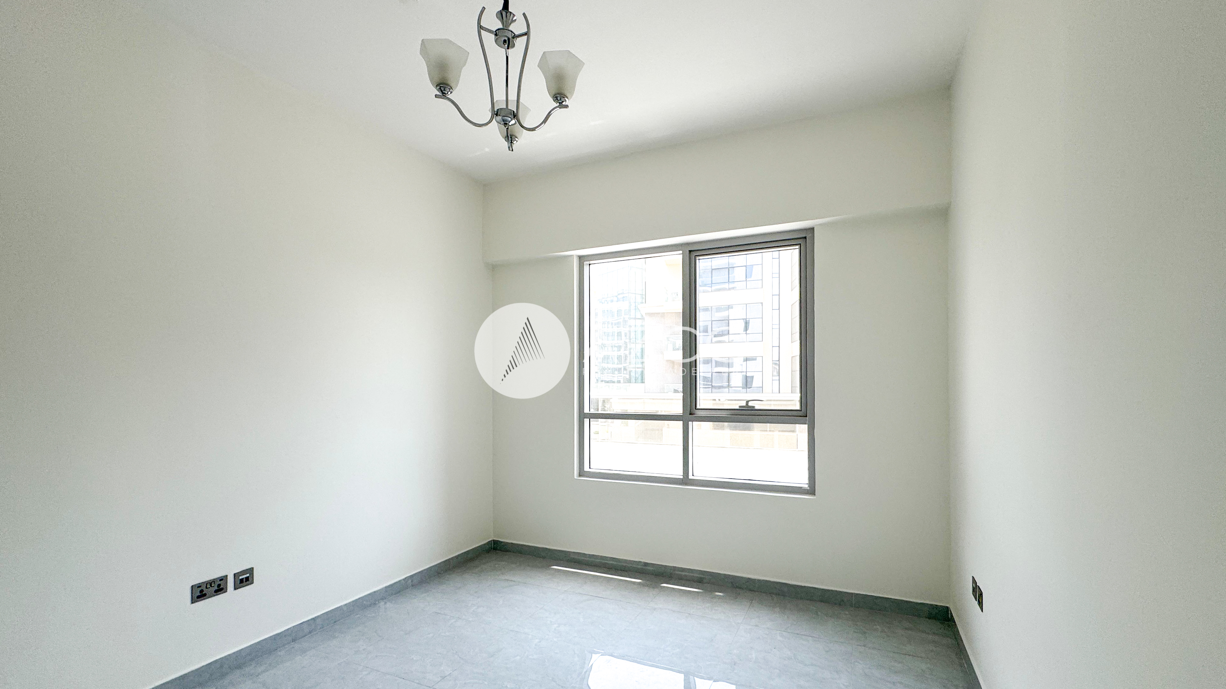Expansive Living Area | Premium 2BR|Available Now