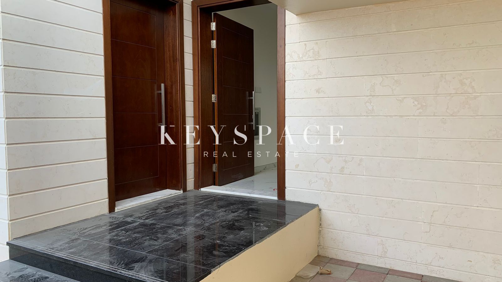 Elegant Architecture | Tranquil Living