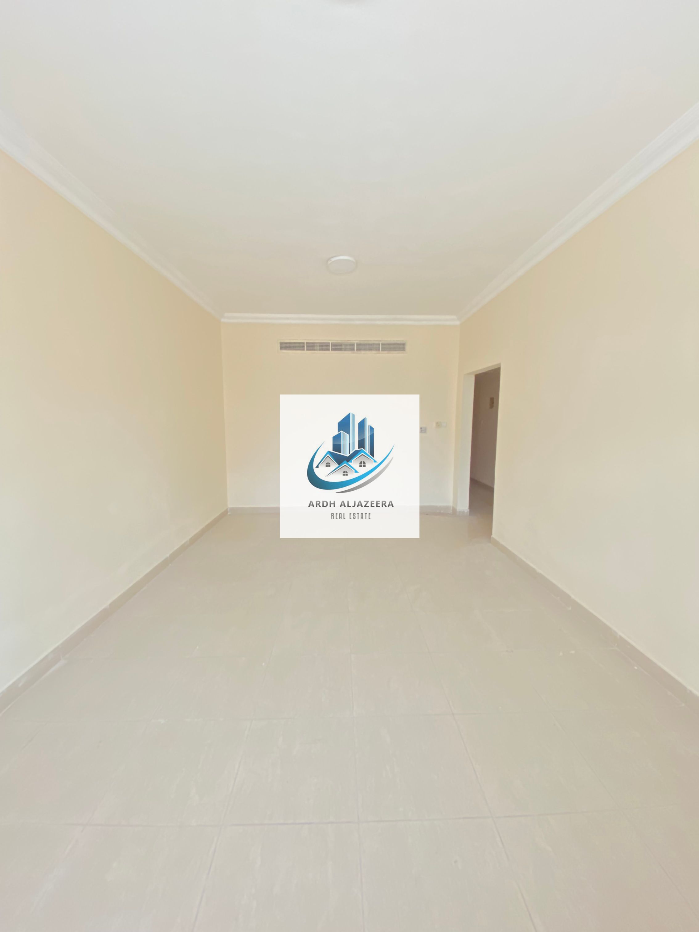 !!! BEST DEAL !!! FOR FAMILY 2BHK ONLY 42K WITH WARDROBE 6CHQ PAYMENT CLOSE HALL AL NAHDA SHARJAH