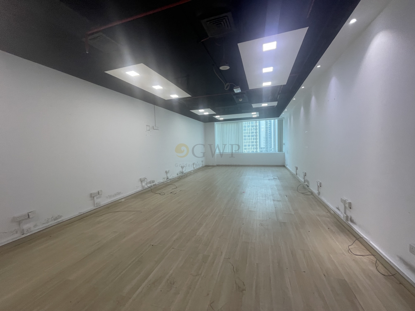 Spacious | Fitted | Open Plan | Vastu Compliance