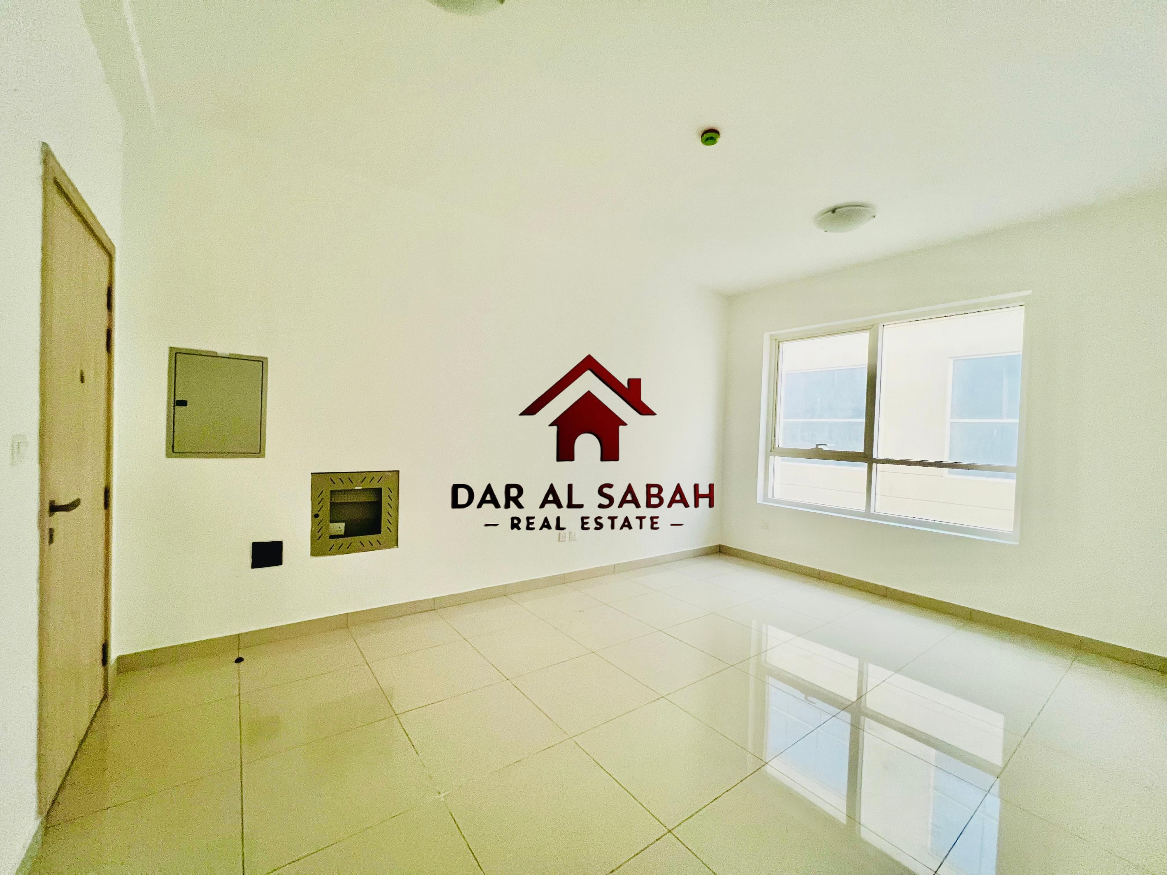 Cheapest Price | Beautiful Apartment | Bigger Apartment | Ready to Move!