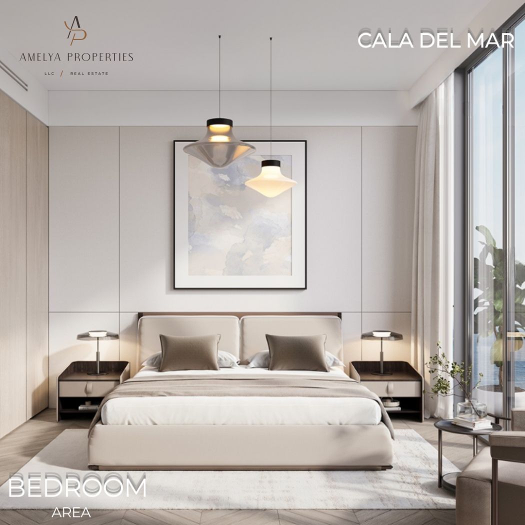 OCEANFRONT | PREMIUM DESIGN | LIMITED TIME PRICE