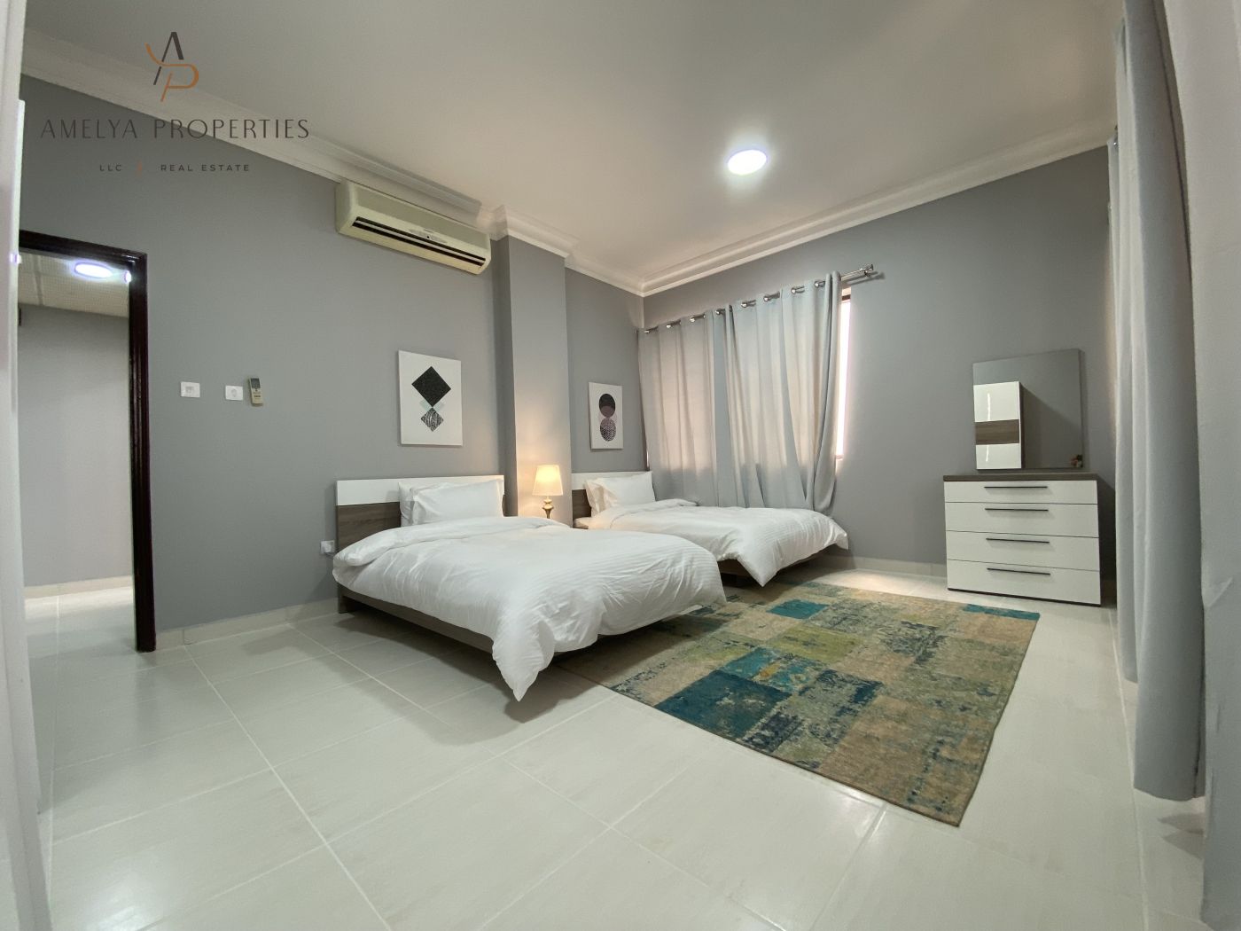 COASTAL LIVING |FURNISHED| PRIME LOCATION
