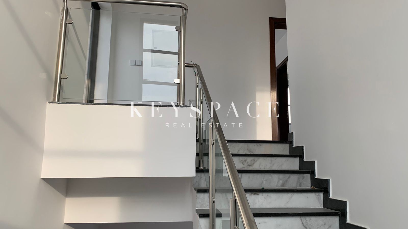 Premium Quality | Well-Designed Villas