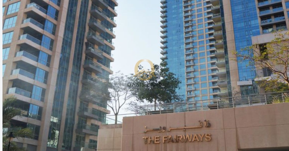 Experience Luxury Living | Prestige & Comfort |