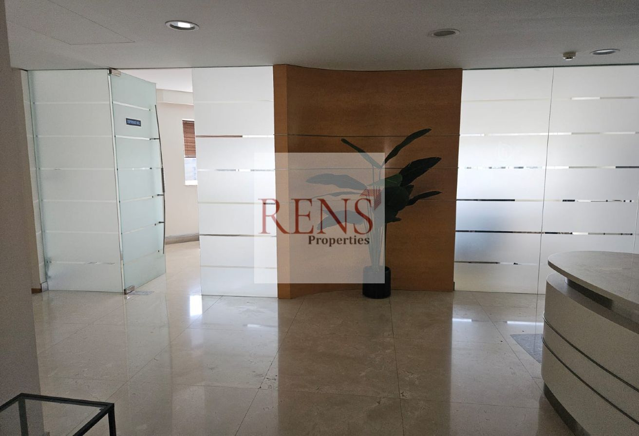 Fully Fitted | Well Partitioned | Close To Metro