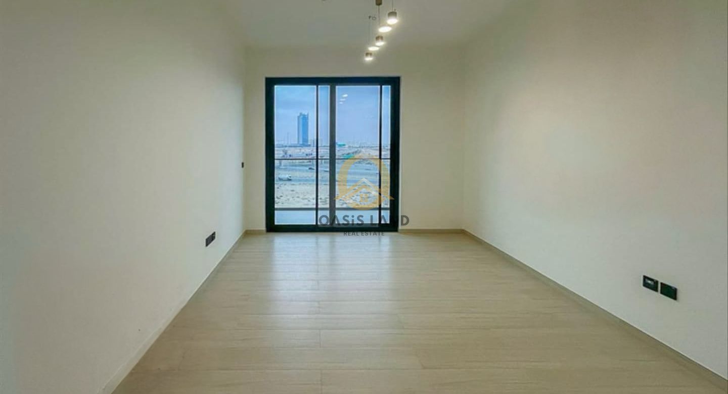 Timeless Sophistication | Unfurnished Luxury | Pool + Gym Access