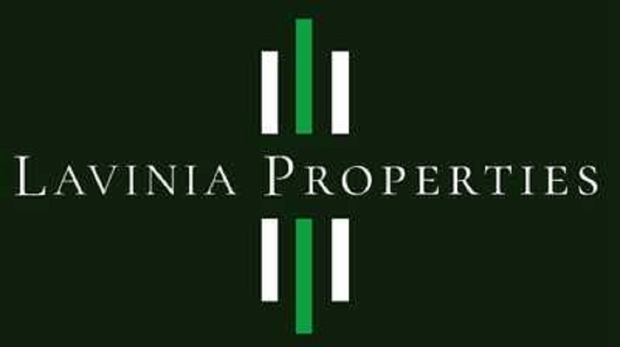 Lavinia Properties - Branch