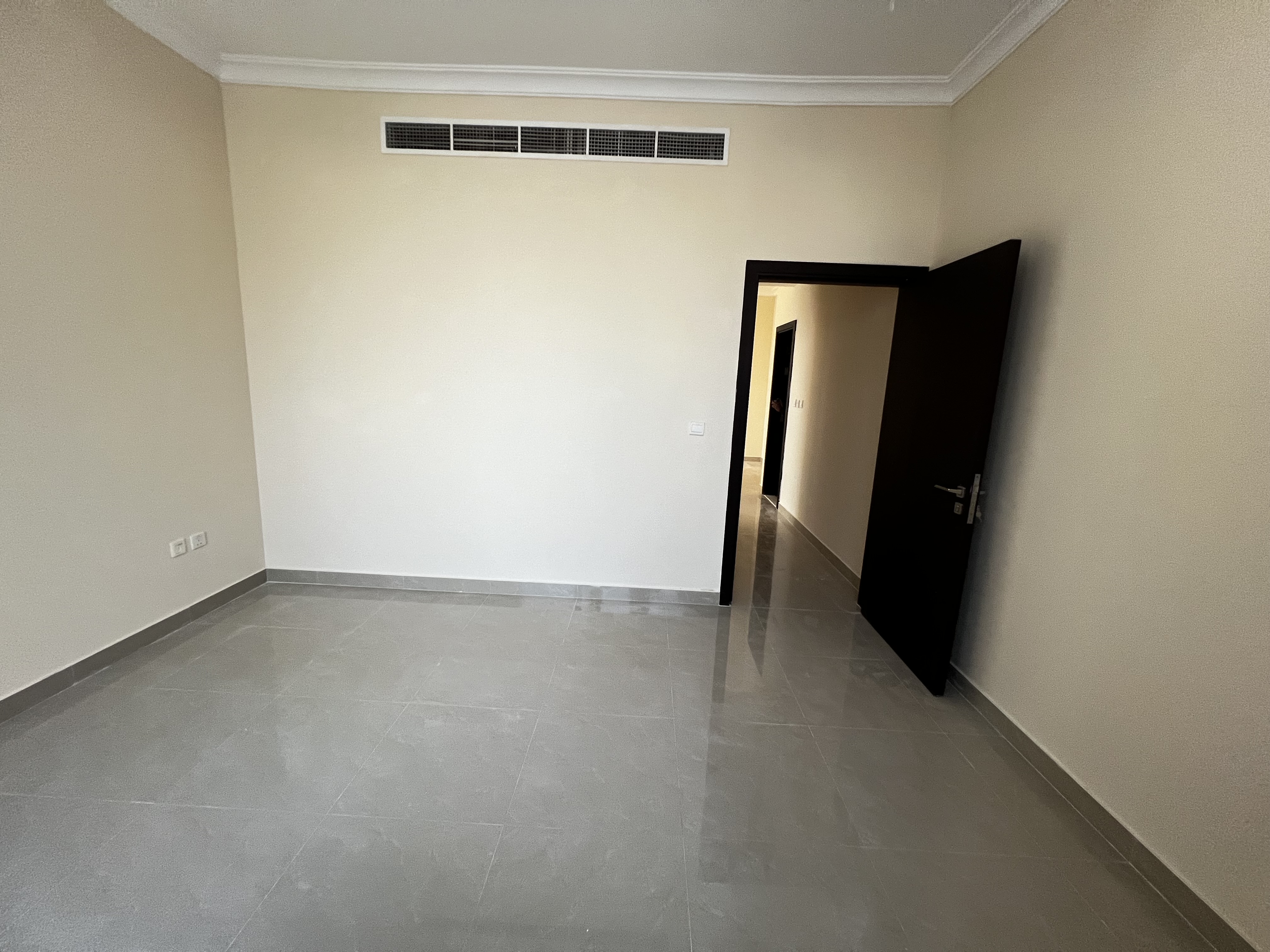 1 month free 1 bhk near claro coffee