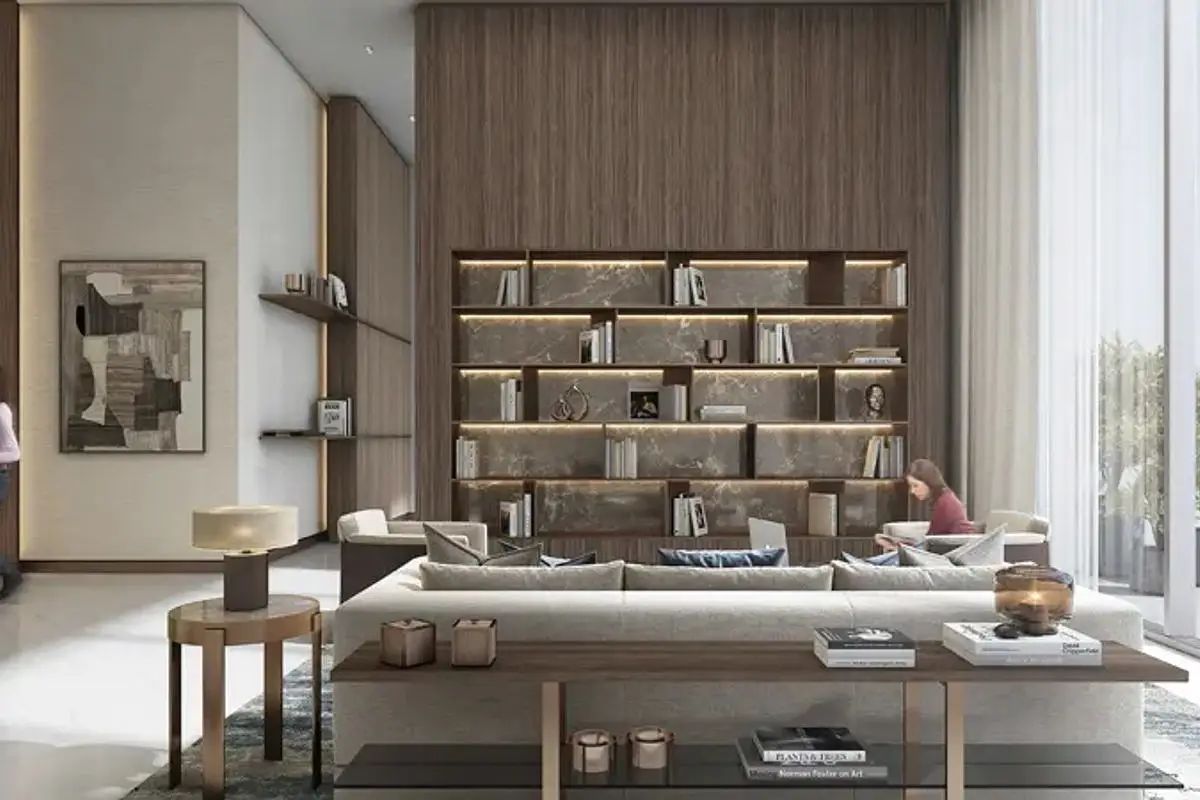 Spacious Layout| Prime Location / Great Investment