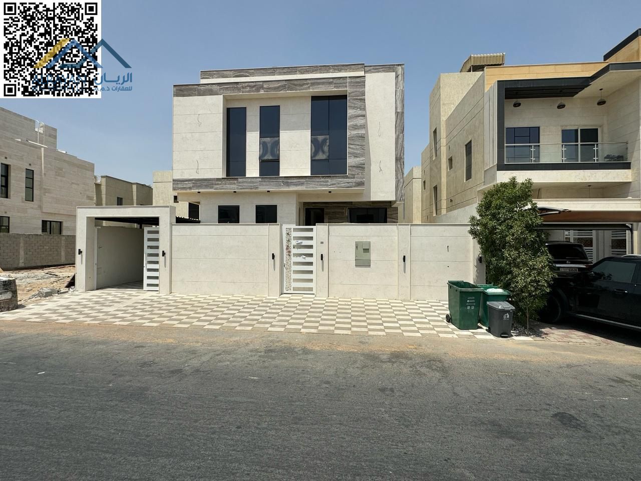 The dream villa in a prime location and at an attractive price. An unmissable opportunity.