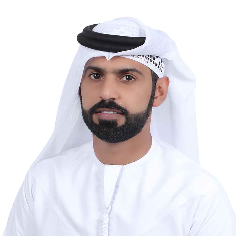 Abdulla Nasser Hassan Abdulla Reqaqi