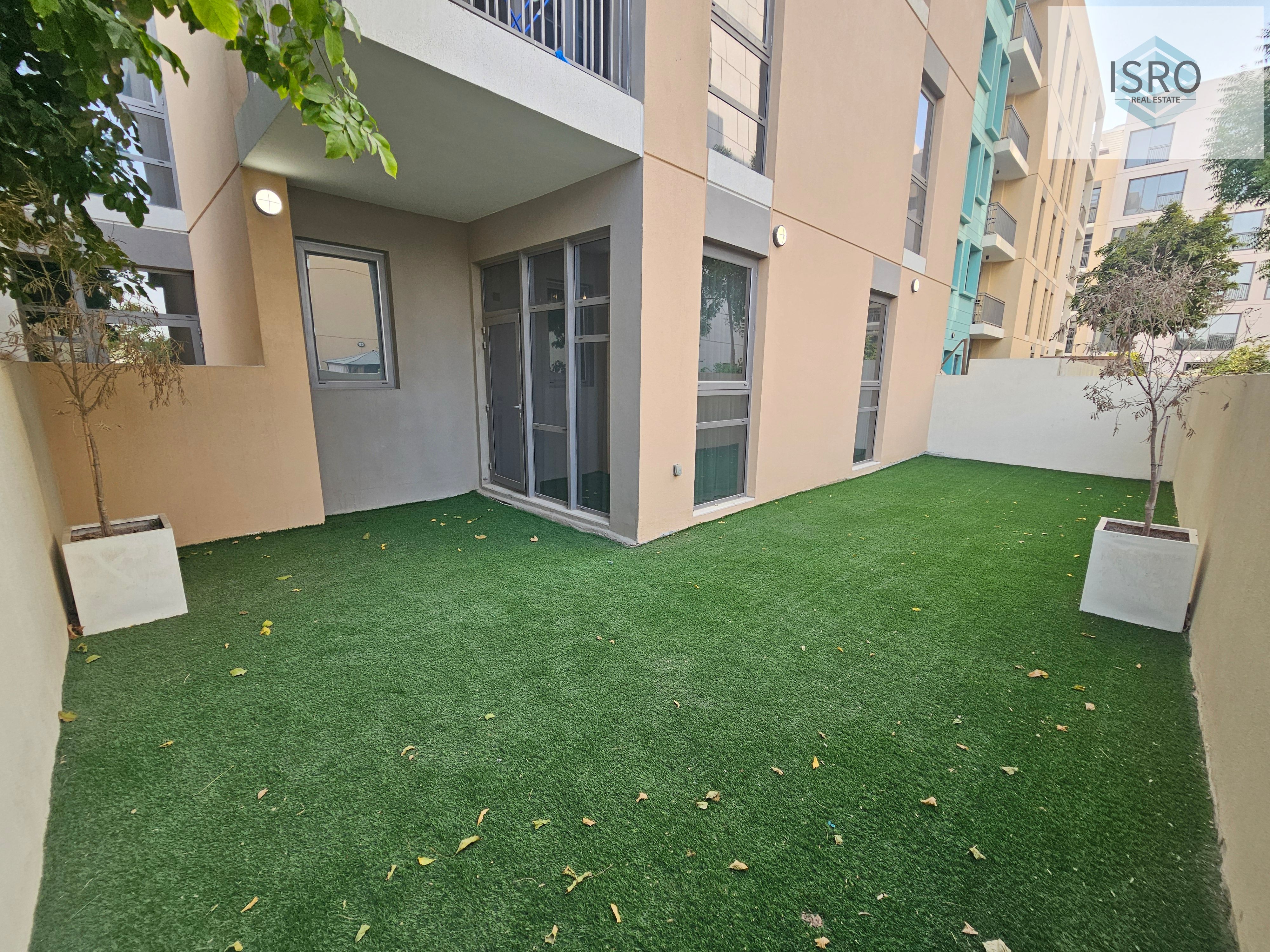 Uptown al Zahia community luxury apartments close to al Zahia city center mall