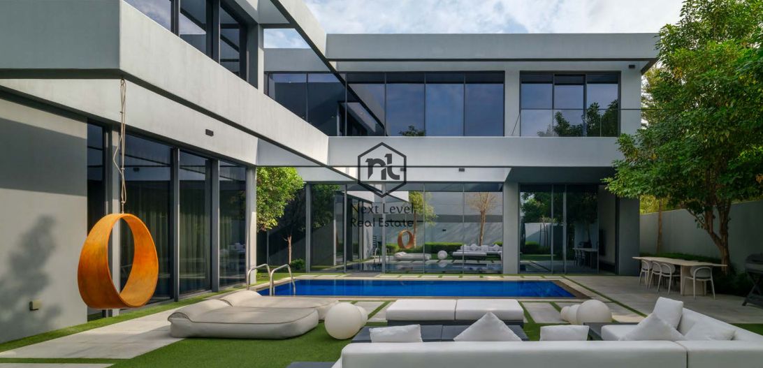 | Arada | Spacious | Book Now | 60% on handover | 5% Down payment