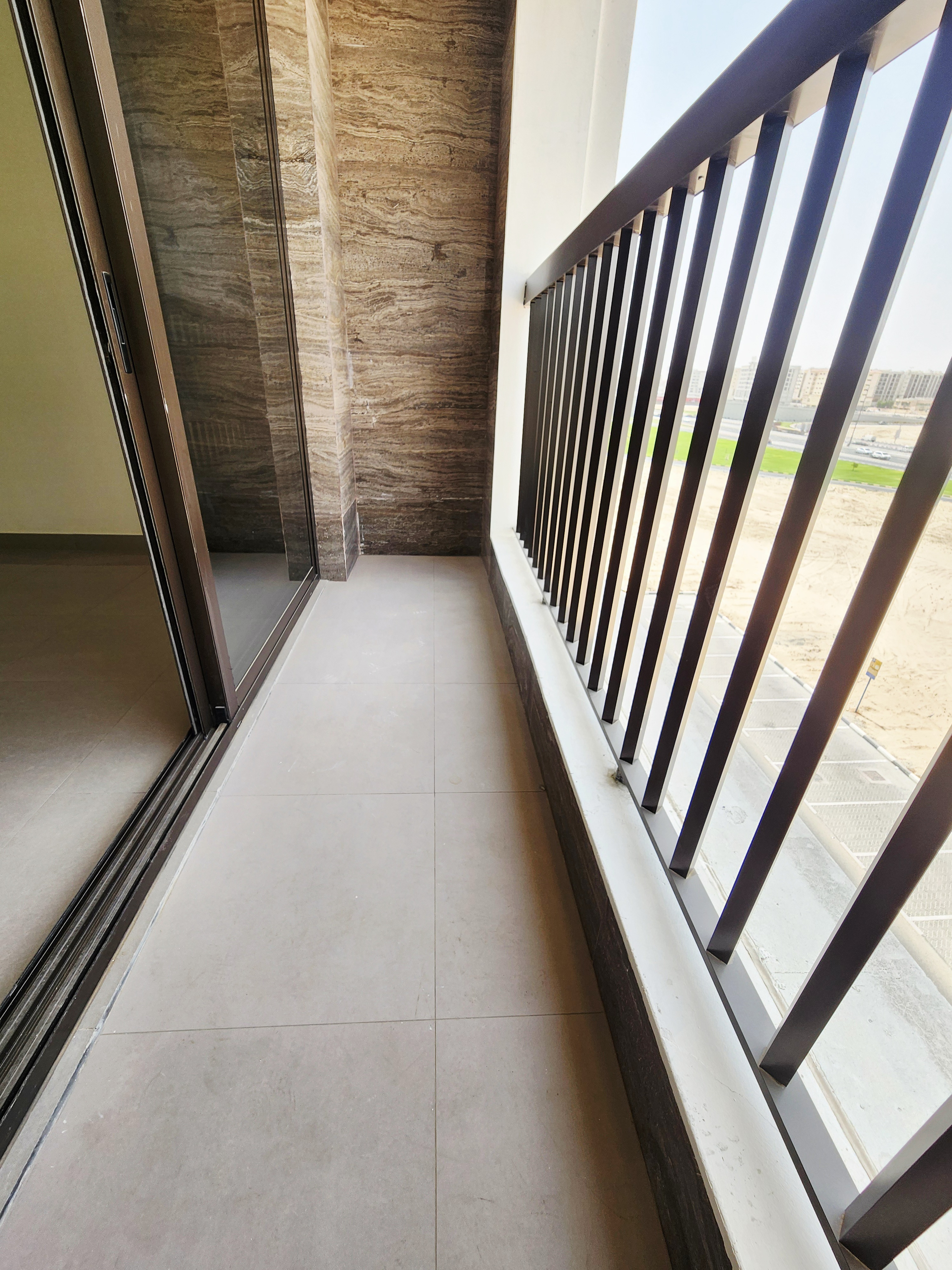 Brand new luxurious spacious latest interior prime location fully family Building 2 both master bedroom