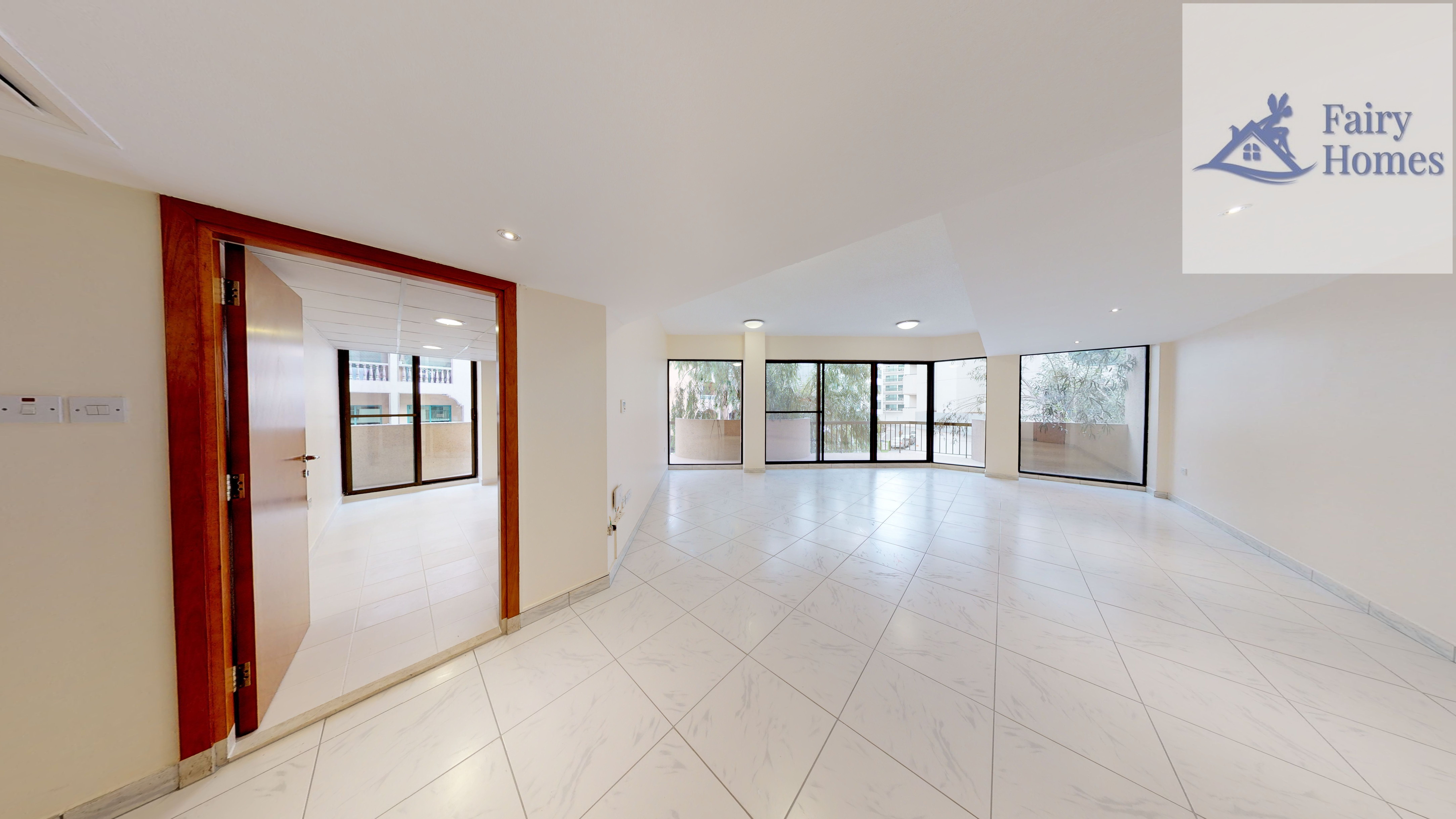 No commission 3BHK Apt Direct from Owner golden