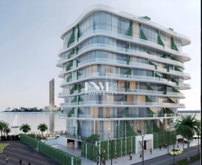The Beach House | Coastal Luxury | Endless Views