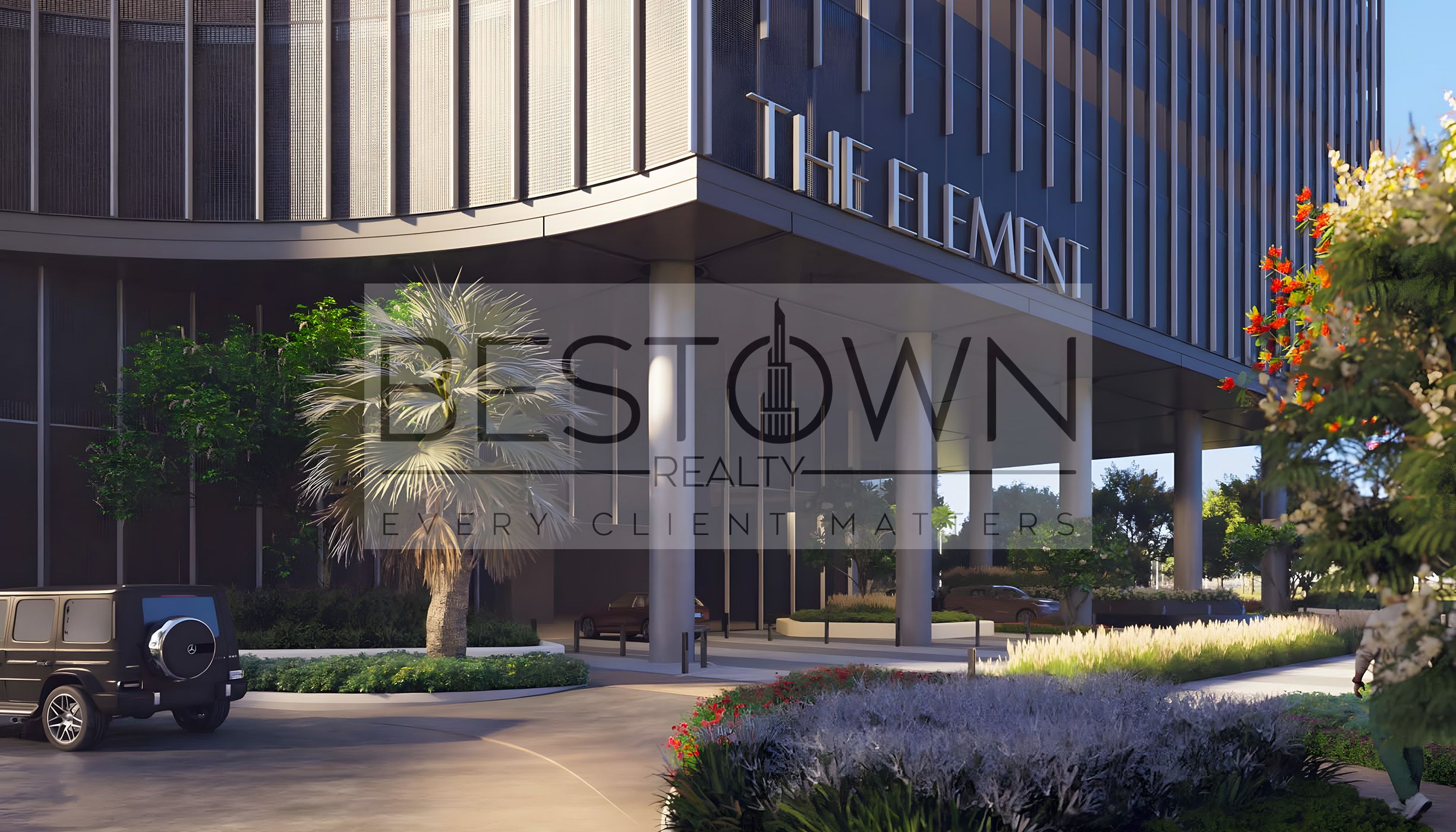 Easy Payment Plan | Ultra Luxury | Luxury Apartment | Dubai Skyline View