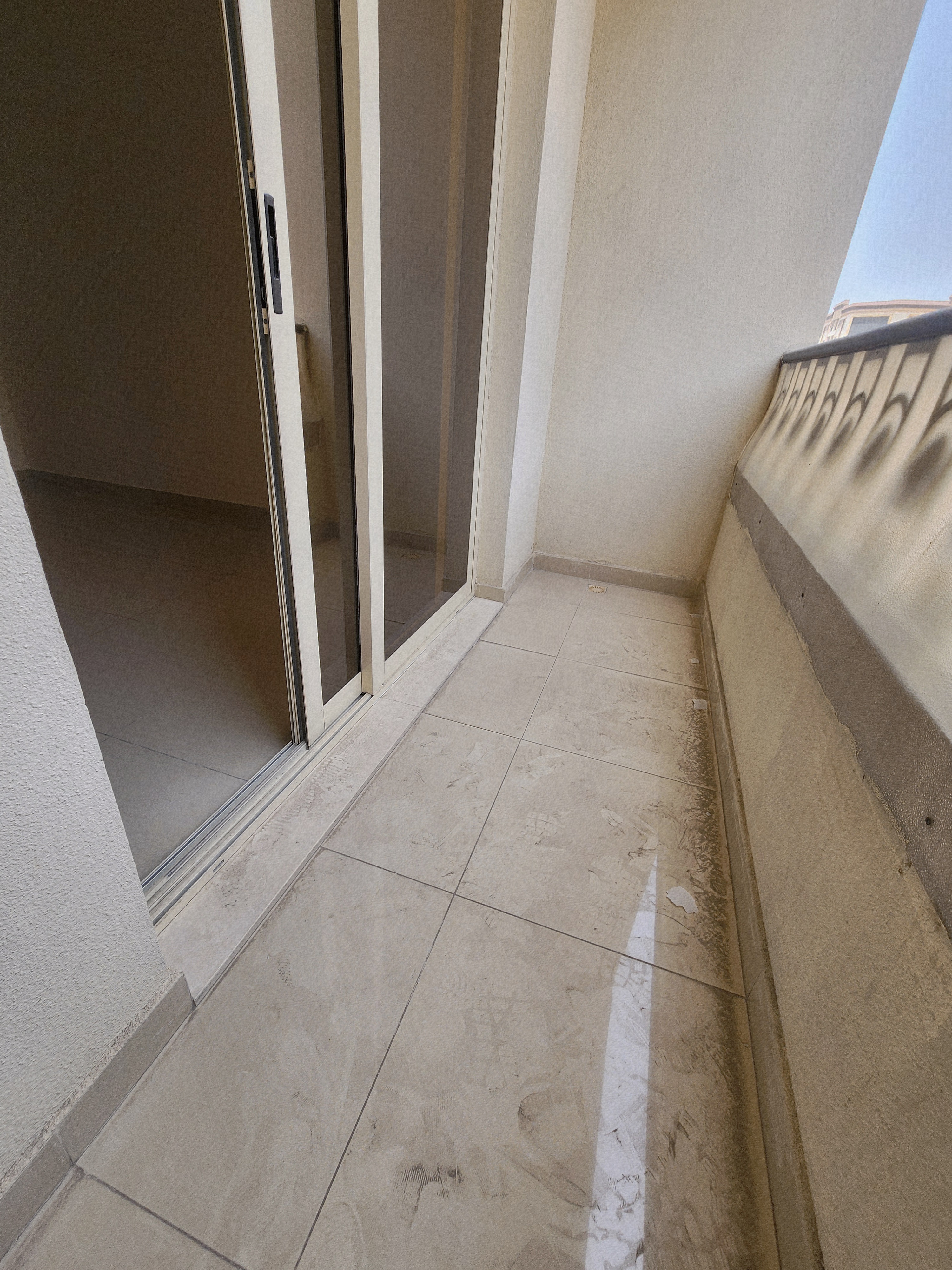 Like new building luxurious spacious latest interior prime location hot property