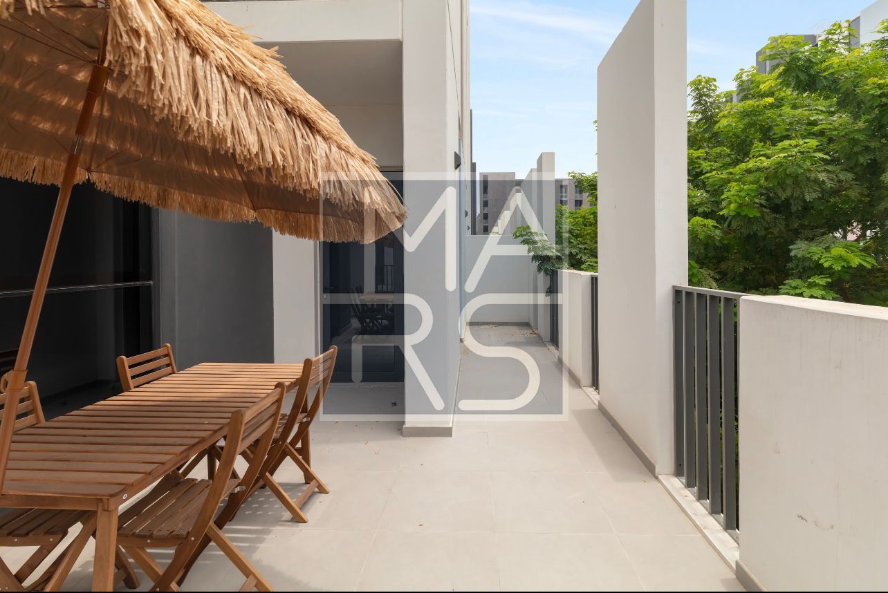 Modern Living Redefined | Smart Home Features | Prime Location