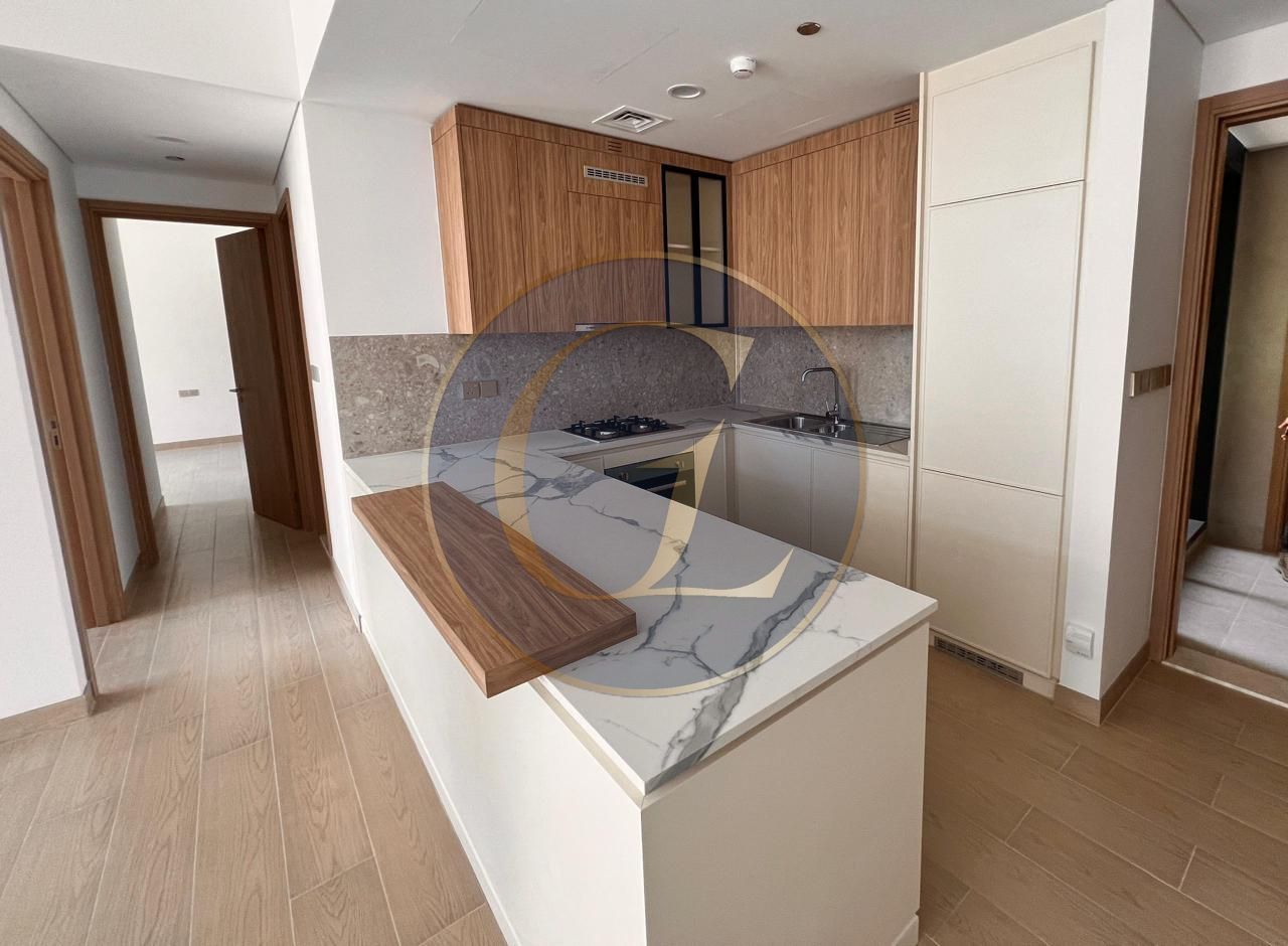 Prime Location | Modern Comfort | Serene Community