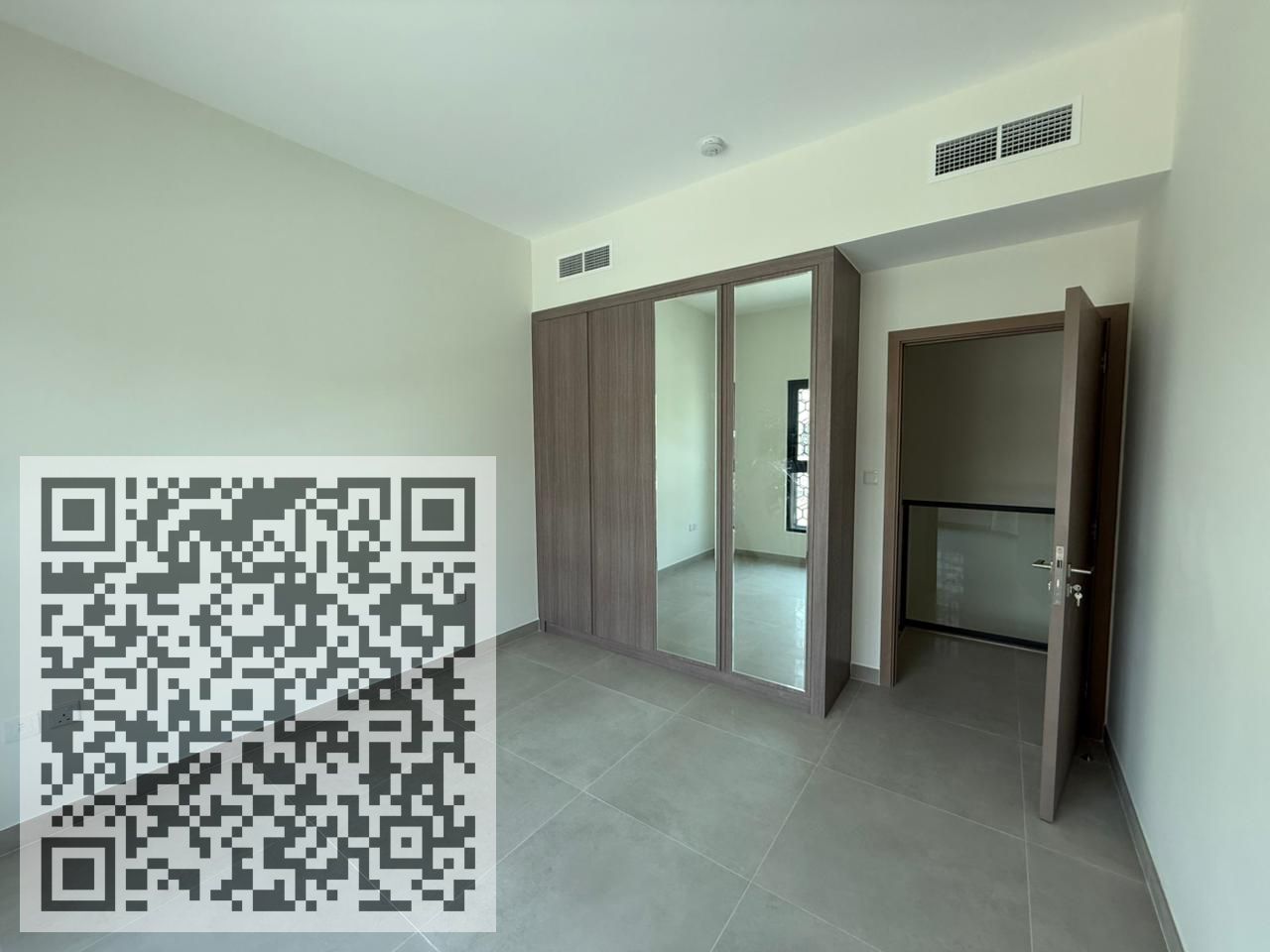 New 3 Bedrooms Villa With Many Amenities