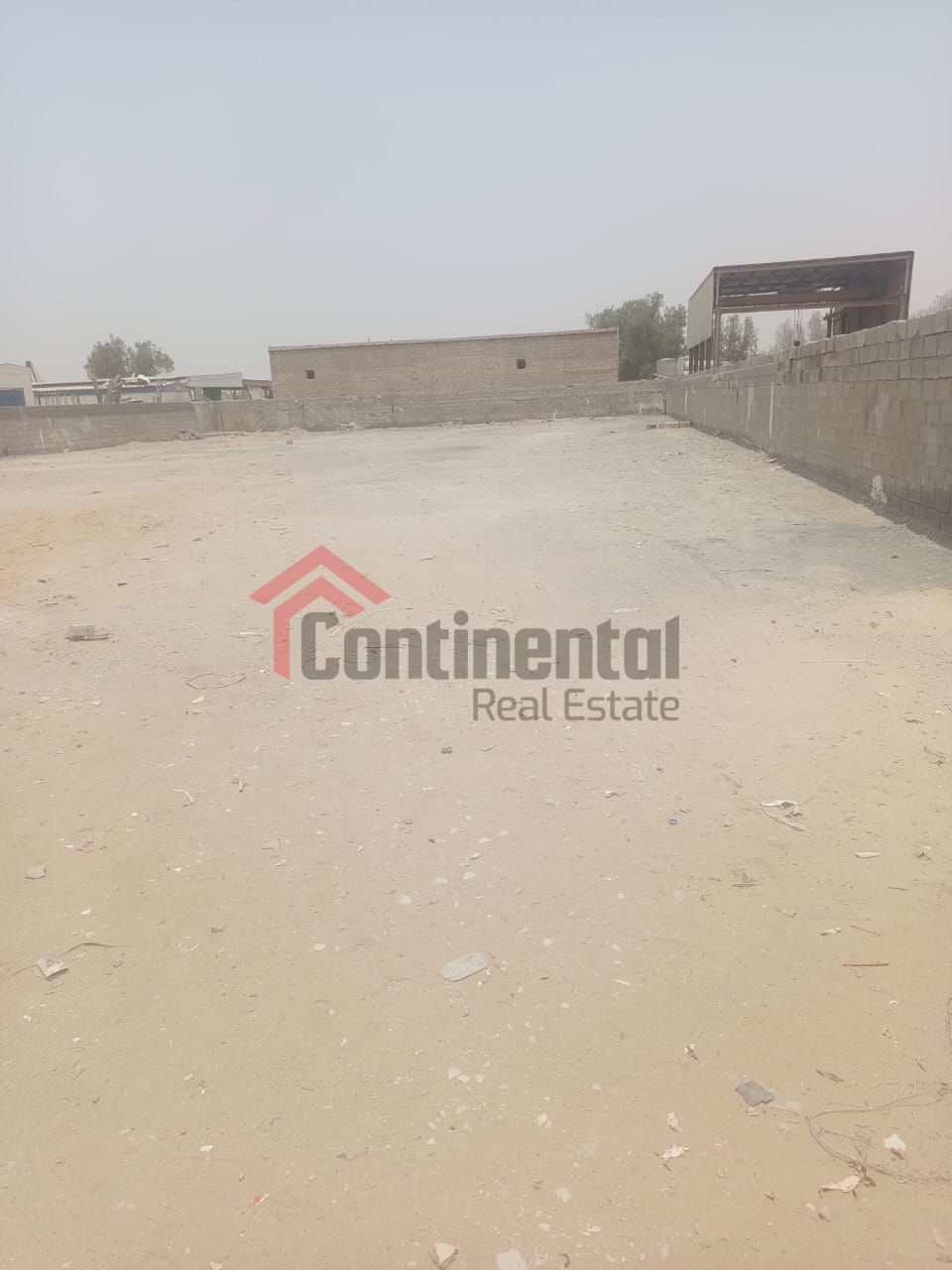 Open yard | Washroom | Rent | Power load