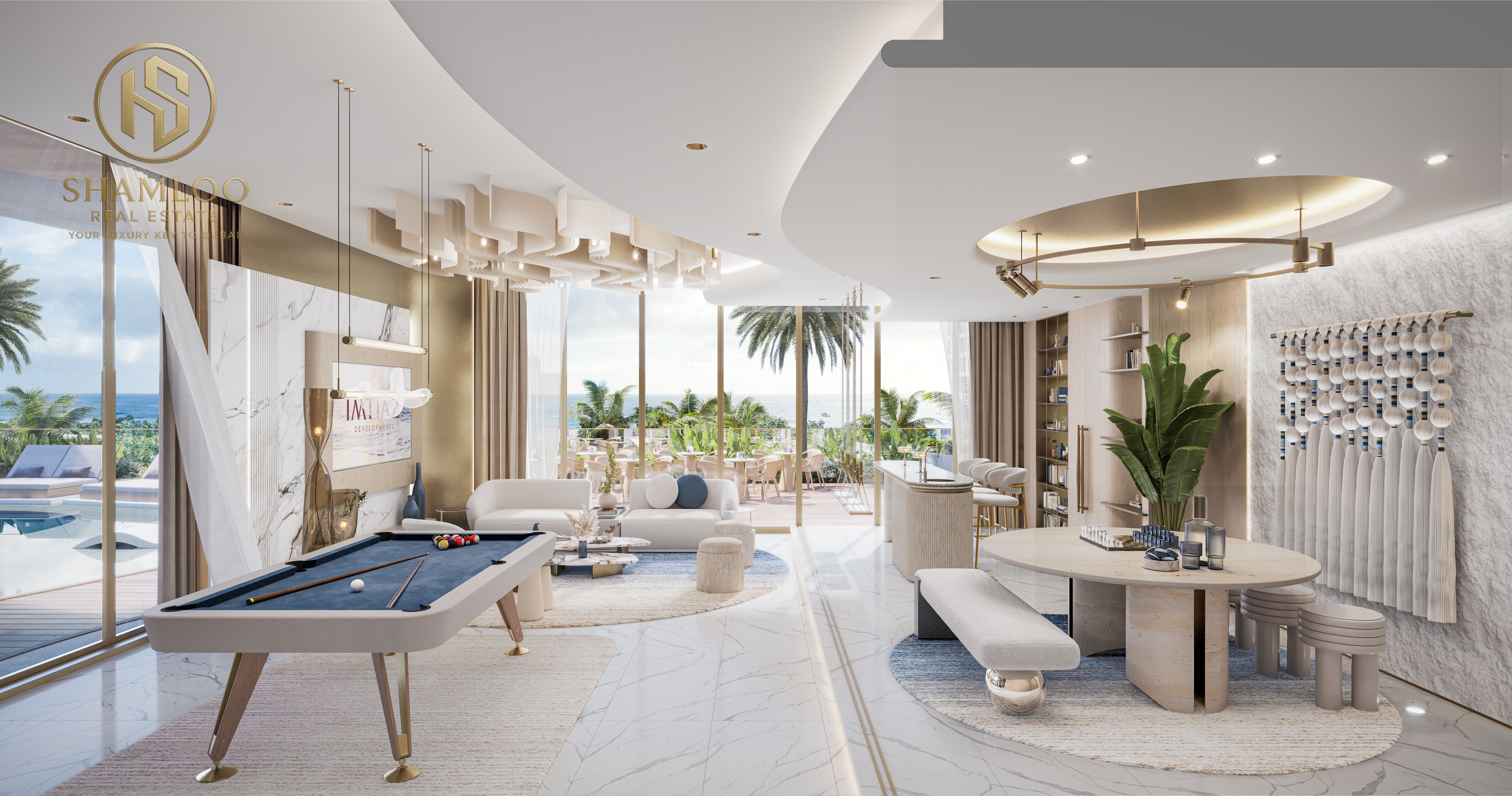 Coastal Living I Spacious Luxury I Prime Location