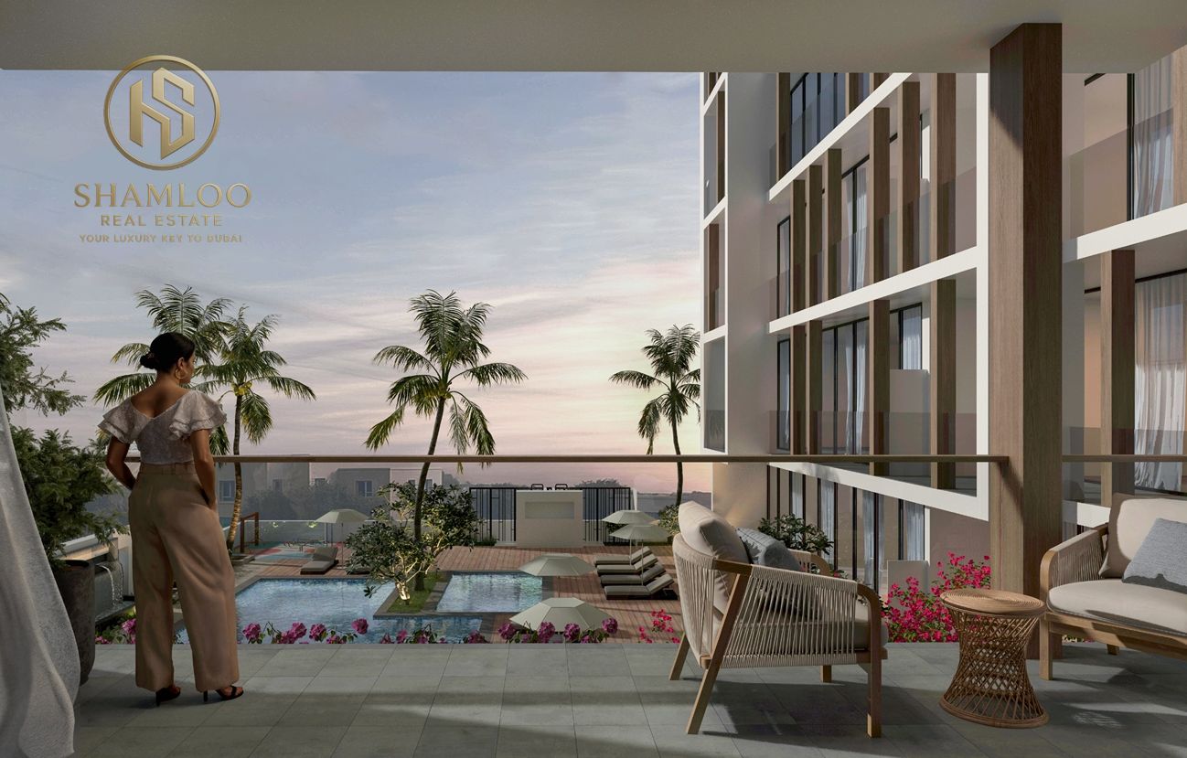 High ROI | Great Investment I Prime Location