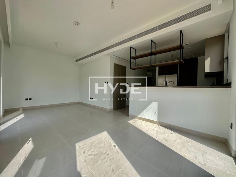BRAND NEW | AURA GARDENS | PRIME LOCATION